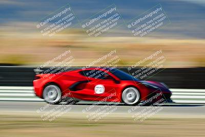 media/Dec-13-2025-Extreme Speed (Sat) [[d129ecb0b9]]/Advanced/Session 1 (Turn 2)/